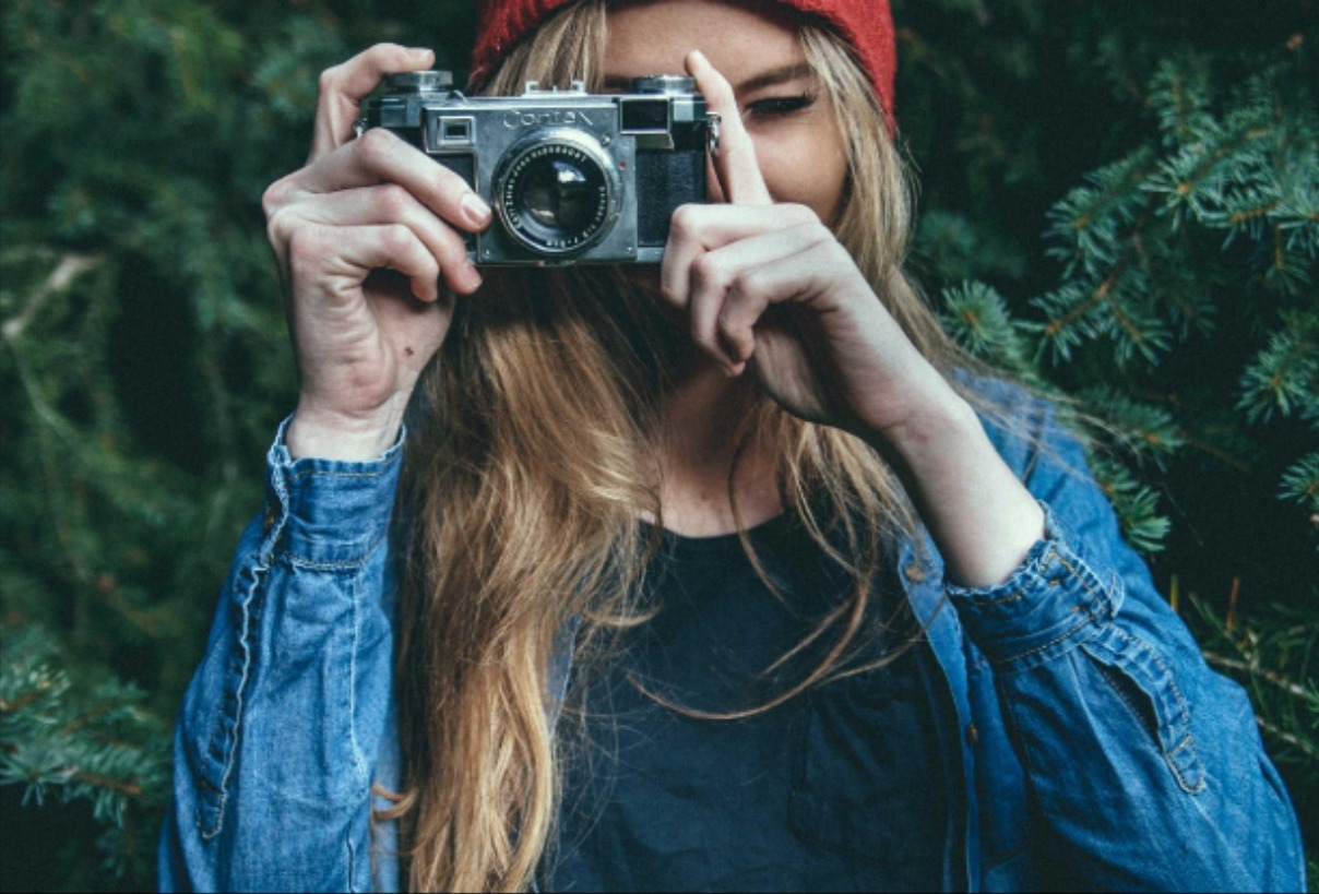 SaaS Dashboard Interface Analytics